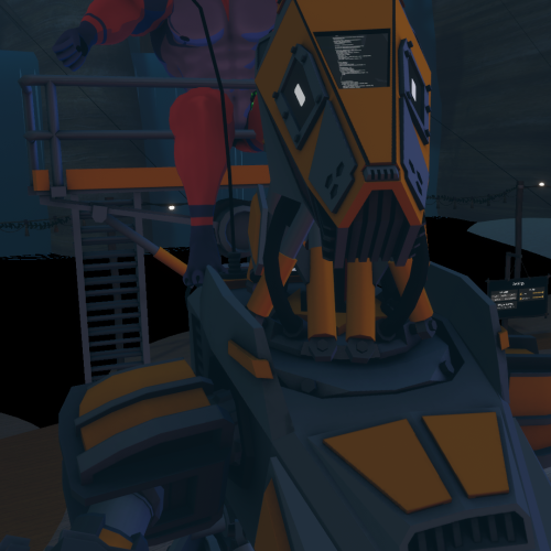 VRChat_2023-06-04_15-52-28.709_1080x1920