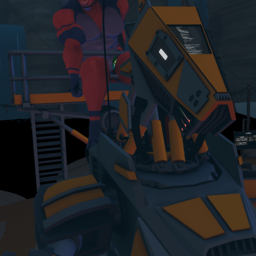 VRChat_2023-06-04_15-52-36.361_1080x1920