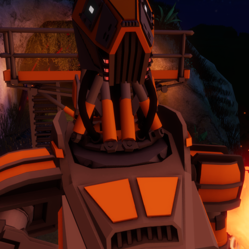 VRChat_2023-06-04_15-59-04.192_1080x1920