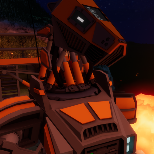 VRChat_2023-06-04_15-59-05.286_1080x1920