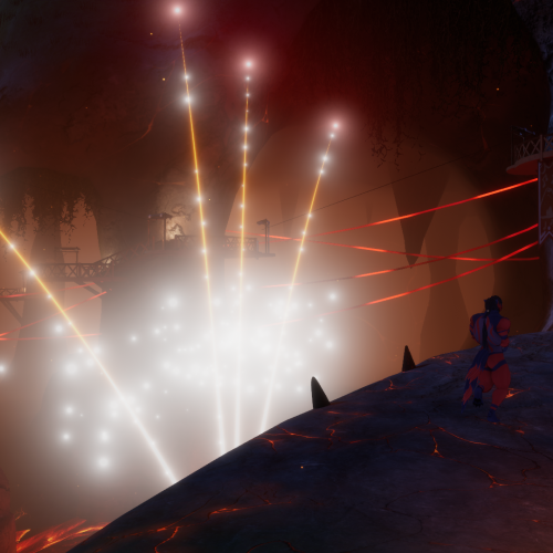 VRChat_2023-06-04_15-59-10.174_1920x1080