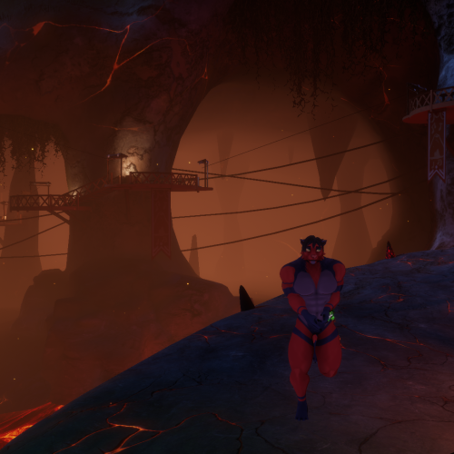 VRChat_2023-06-04_15-59-19.119_1920x1080