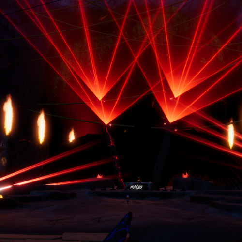 VRChat_2023-06-04_15-59-35.284_1920x1080