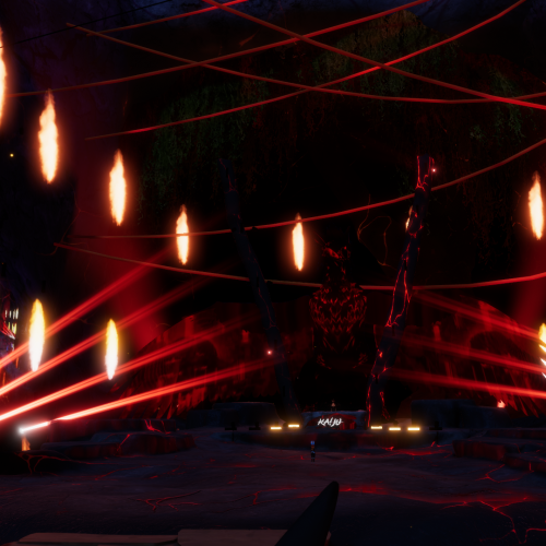 VRChat_2023-06-04_15-59-37.837_1920x1080