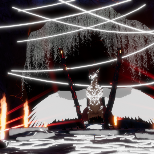 VRChat_2023-06-04_15-59-44.206_1920x1080