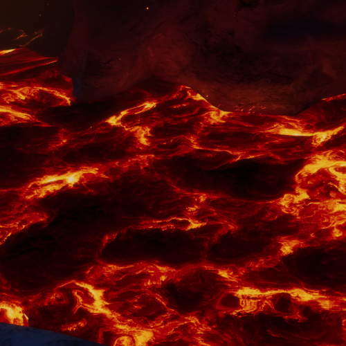 VRChat_2023-06-04_15-59-55.072_1920x1080