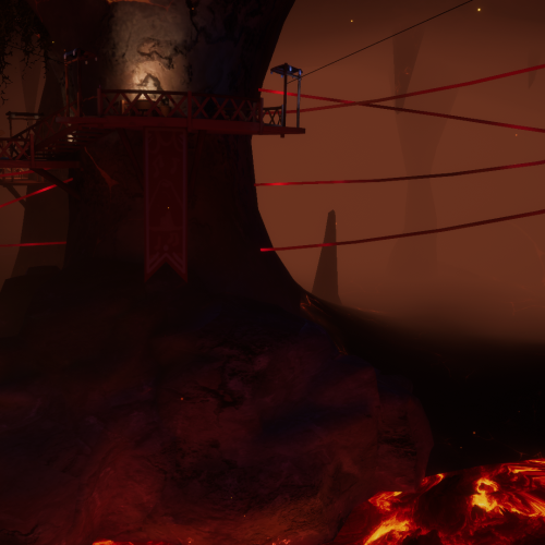 VRChat_2023-06-04_15-59-59.856_1920x1080