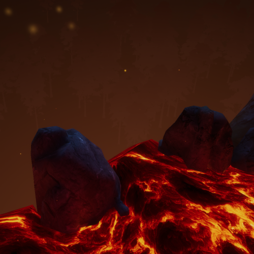 VRChat_2023-06-04_16-00-02.929_1920x1080