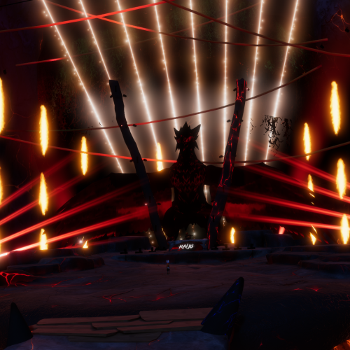 VRChat_2023-06-04_16-00-12.872_1920x1080