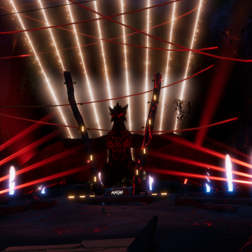 VRChat_2023-06-04_16-00-14.337_1920x1080