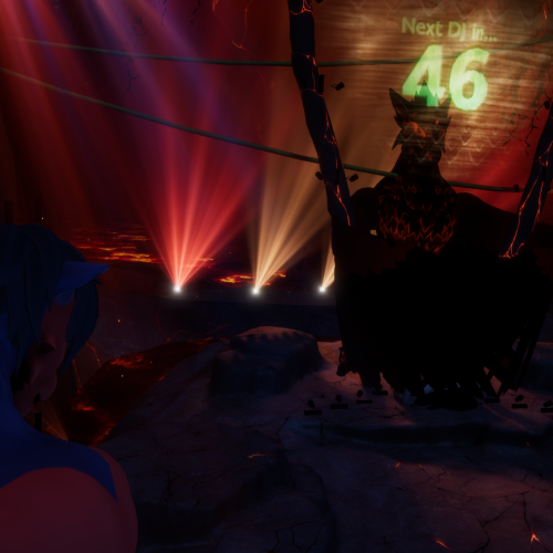 VRChat_2023-06-04_16-01-27.344_1920x1080