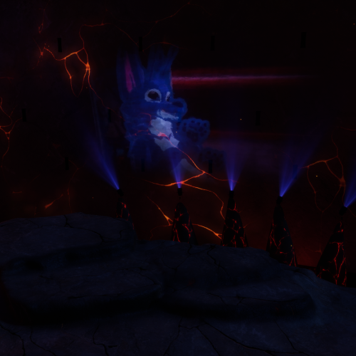 VRChat_2023-06-04_16-02-40.251_1920x1080