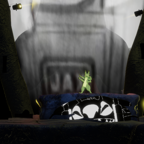 VRChat_2023-06-04_16-04-05.876_1920x1080