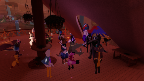 VRChat_2023-06-04_16-07-47.260_1920x1080.png