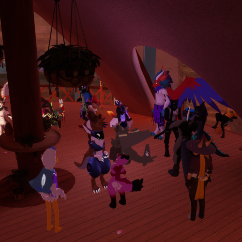 VRChat_2023-06-04_16-07-47.260_1920x1080