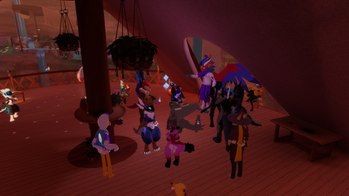VRChat_2023-06-04_16-08-01.378_1920x1080.png