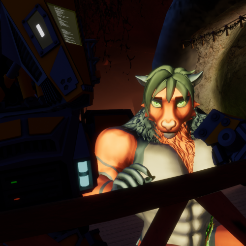 VRChat_2023-06-04_16-13-52.018_1920x1080