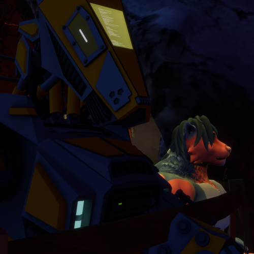 VRChat_2023-06-04_16-14-24.196_1920x1080