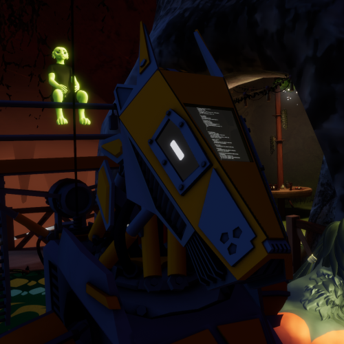 VRChat_2023-06-04_16-15-20.436_1920x1080