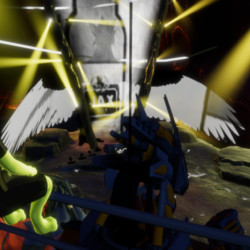 VRChat_2023-06-04_16-16-16.922_1920x1080