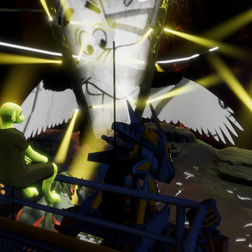 VRChat_2023-06-04_16-16-19.280_1920x1080