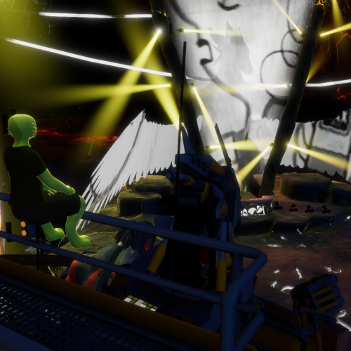 VRChat_2023-06-04_16-16-26.734_1920x1080