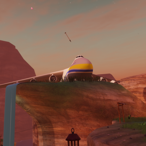 VRChat_2023-06-04_16-17-40.324_1920x1080