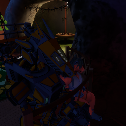 VRChat_2023-06-04_16-17-52.734_1920x1080