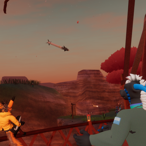 VRChat_2023-06-04_16-18-24.411_1920x1080