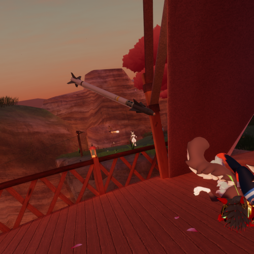 VRChat_2023-06-04_16-18-26.097_1920x1080