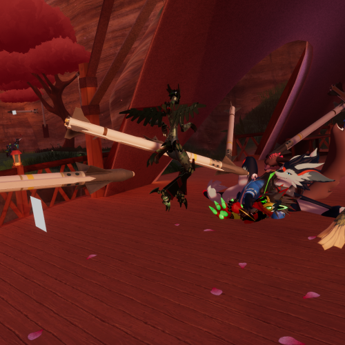 VRChat_2023-06-04_16-19-30.338_1920x1080