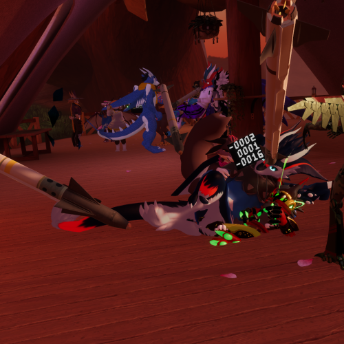 VRChat_2023-06-04_16-19-35.497_1920x1080