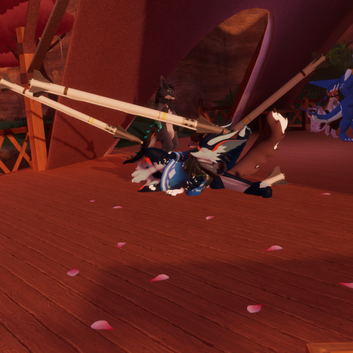 VRChat_2023-06-04_16-19-50.783_1920x1080