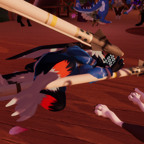 VRChat_2023-06-04_16-20-28.358_1920x1080