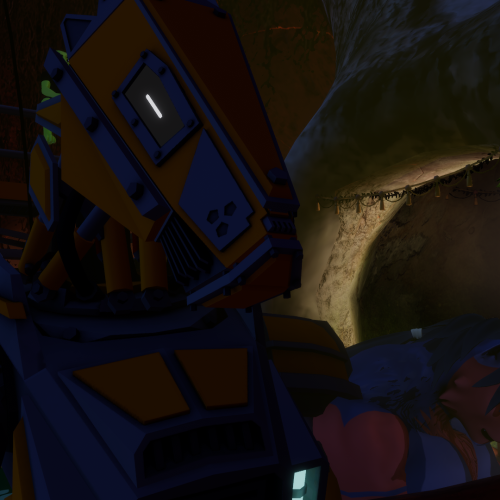 VRChat_2023-06-04_16-20-33.314_1920x1080