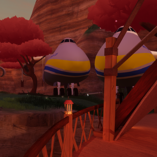 VRChat_2023-06-04_16-20-44.339_1920x1080