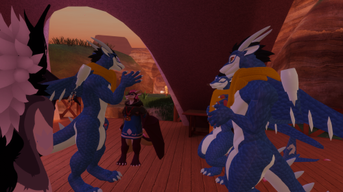 VRChat_2023-06-04_16-21-46.062_1920x1080.png