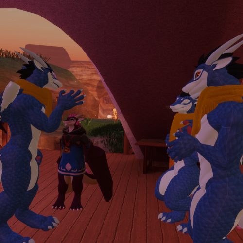 VRChat_2023-06-04_16-21-46.062_1920x1080