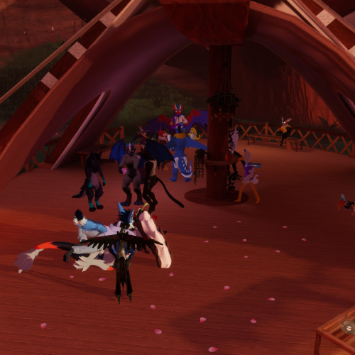 VRChat_2023-06-04_16-22-21.327_1920x1080