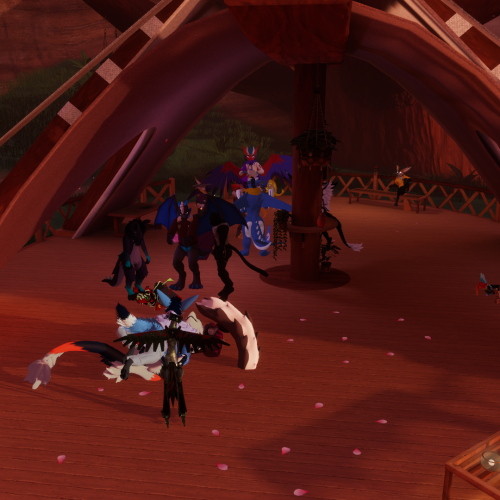 VRChat_2023-06-04_16-22-26.821_1920x1080