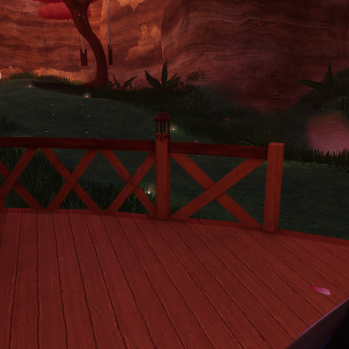 VRChat_2023-06-04_16-23-10.066_1920x1080