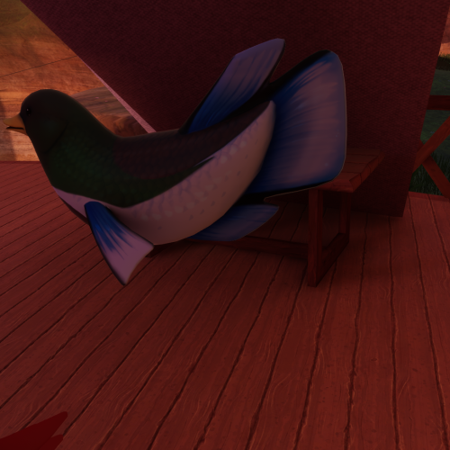 VRChat_2023-06-04_16-23-15.316_1920x1080