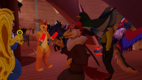 VRChat_2023-06-04_16-23-38.981_1920x1080.png