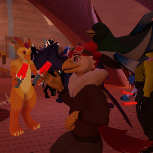 VRChat_2023-06-04_16-23-38.981_1920x1080