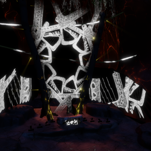 VRChat_2023-06-04_16-23-45.675_1920x1080