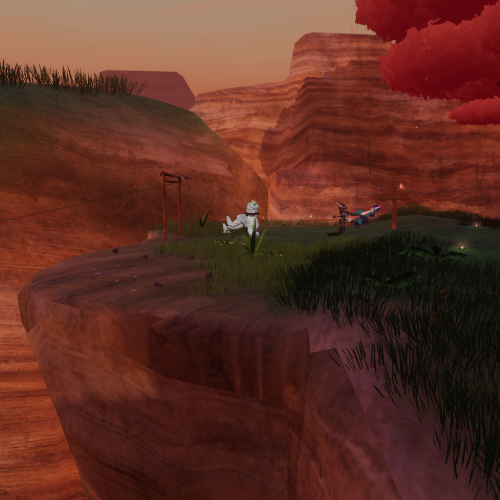 VRChat_2023-06-04_16-26-06.038_1920x1080