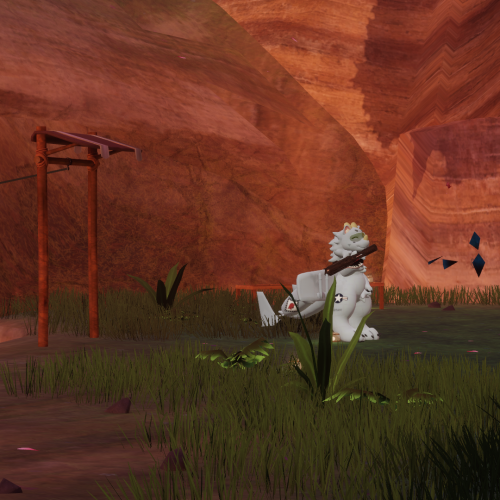 VRChat_2023-06-04_16-26-11.052_1920x1080