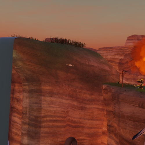 VRChat_2023-06-04_16-27-12.540_1920x1080