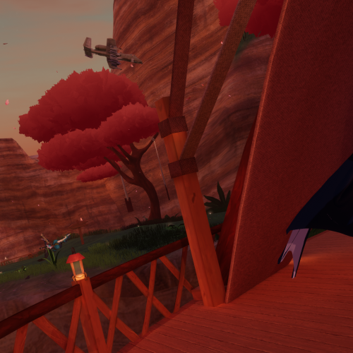 VRChat_2023-06-04_16-27-33.045_1920x1080