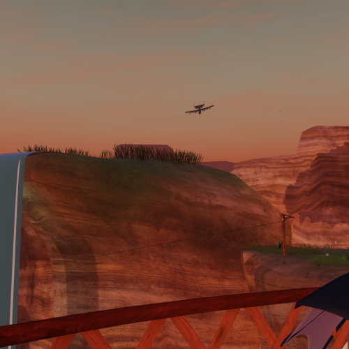 VRChat_2023-06-04_16-27-47.379_1920x1080